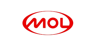 Logo Mol Motos